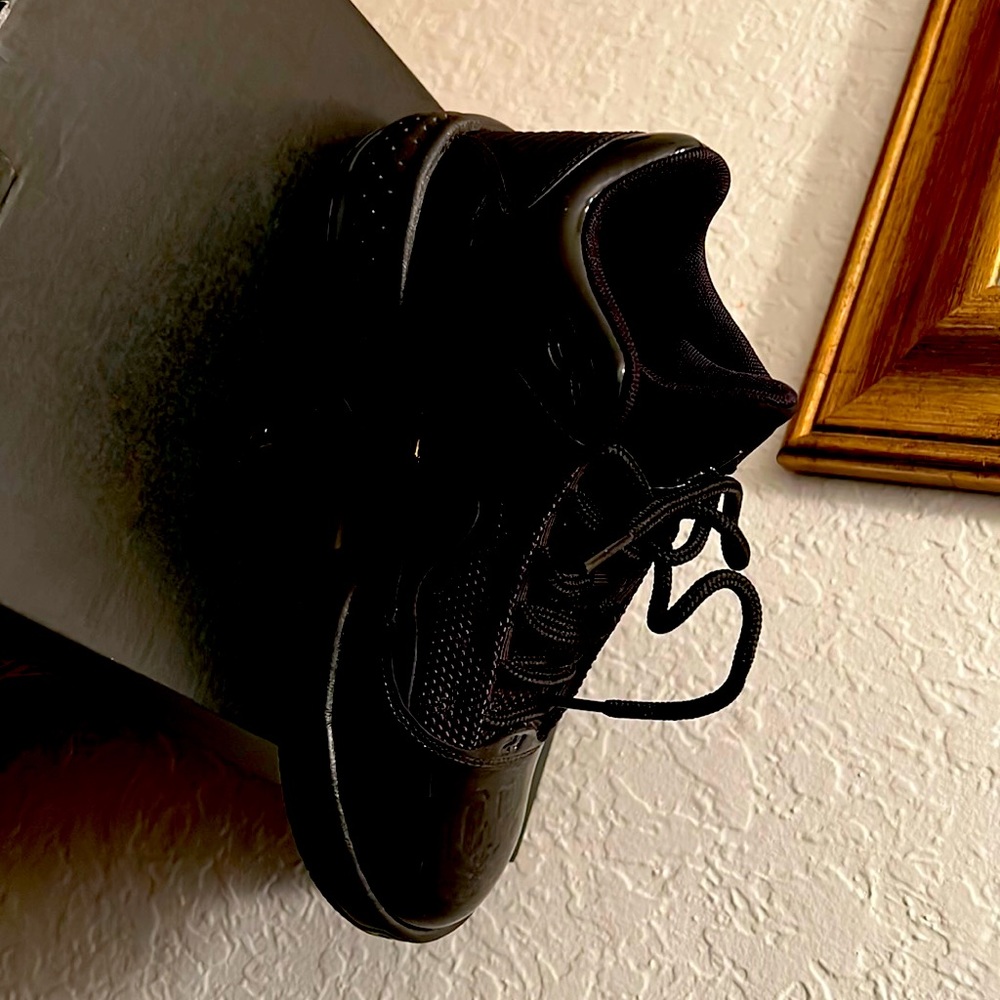 Jordan’s Max Aura 2